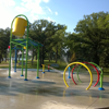 Splash Park