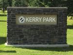 Welcome to Kerry Park